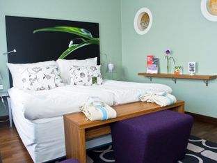 Hotel Image 2