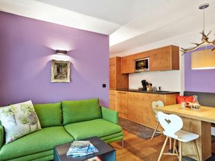 Hotel Image 5