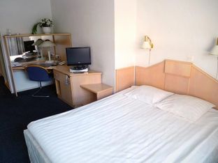 Hotel Image 1