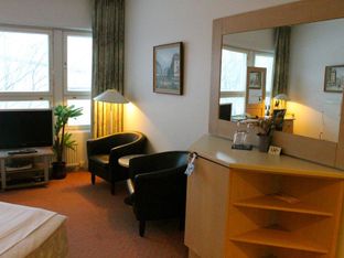 Hotel Image 5
