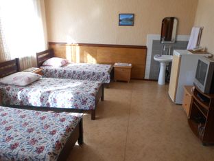Hotel Image 5