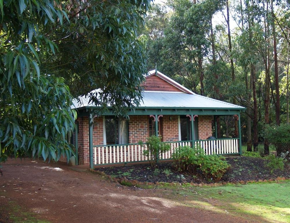 Outdoor Pictures 1