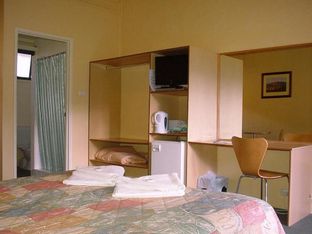 Hotel Image 2