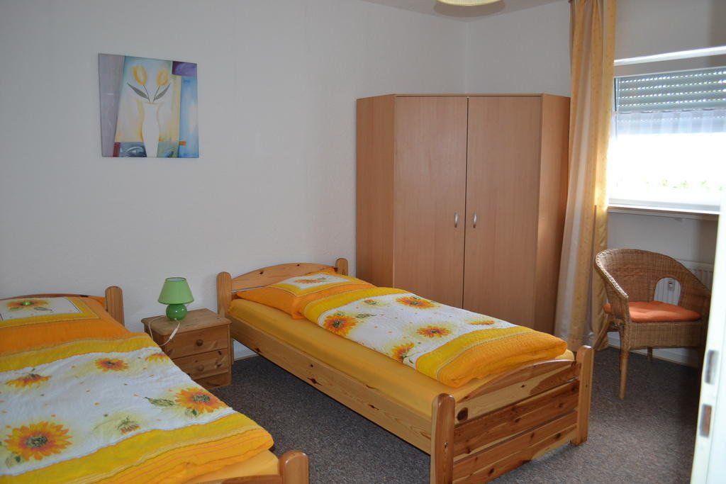 ABANT RIEDSTADT