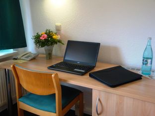 Hotel Image 4