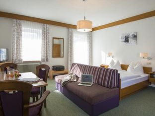 Hotel Image 5