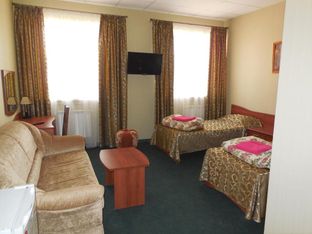 Hotel Image 5
