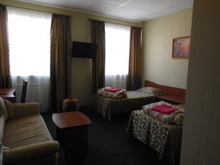 Hotel Image 2
