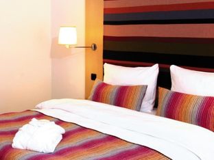Hotel Image 3
