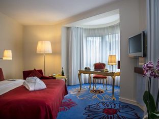 Hotel Image 6