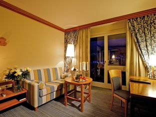 Hotel Image 6