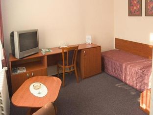 Hotel Image 5