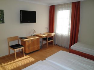 Hotel Image 3