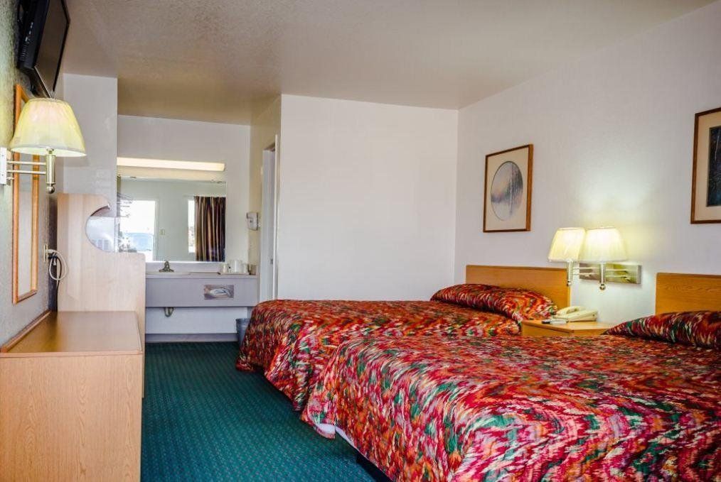 Greystone Inn