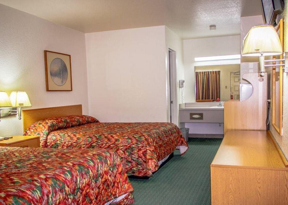 Greystone Inn