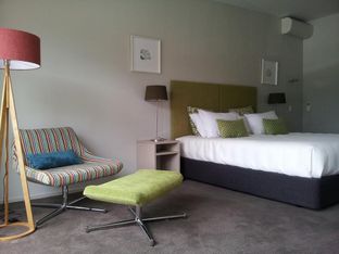 Hotel Image 3