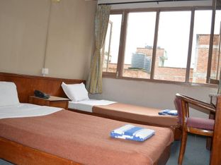 Hotel Image 2