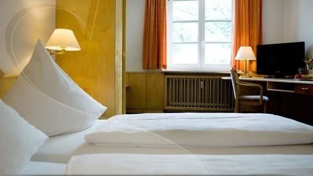 Am Paulusbogen