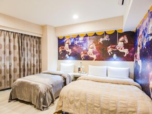 Hotel Image 1