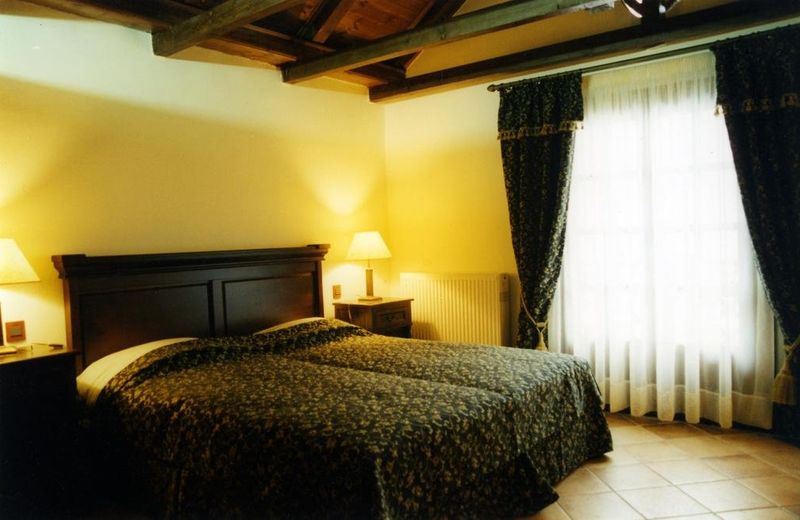 Leirion