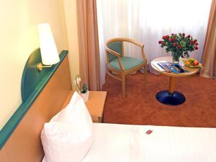 Hotel Image 1