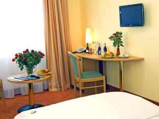 Hotel Image 5