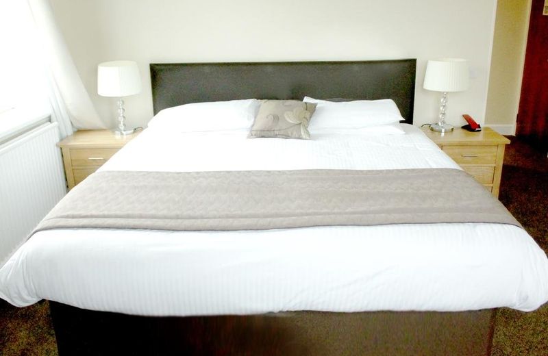 Tinto Hotel