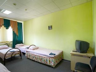 Hotel Image 4