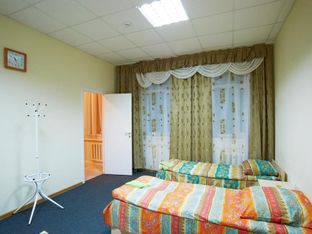 Hotel Image 1