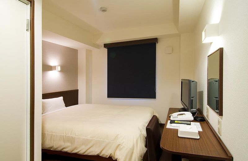 Comfort Inn Ogaki