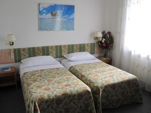 Hotel Image 1