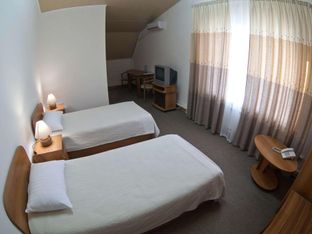 Hotel Image 1