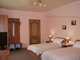 Hotel Image 2