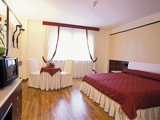 Hotel Image 3