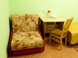 Hotel Image 4