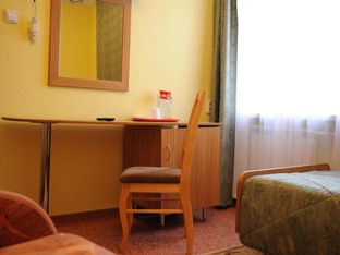 Hotel Image 6