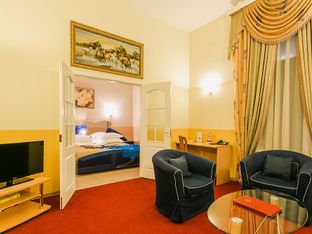 Hotel Image 4