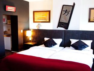 Hotel Image 5