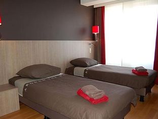 Hotel Image 5