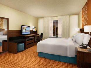 Hotel Image 6