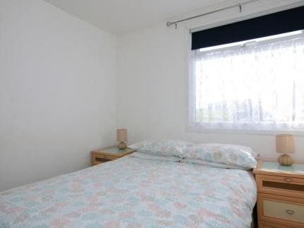 28 SANDOWN BAY HOLIDAY CENTRE