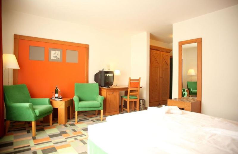 Altstadthotel Versmold
