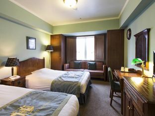 Hotel Image 1