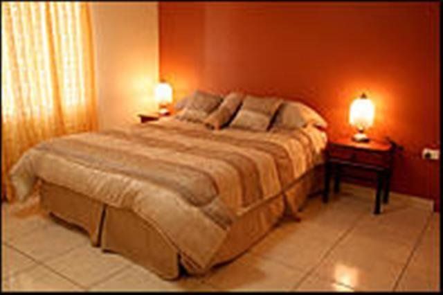 Atherton Holiday Park