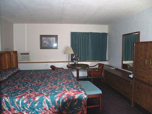 Hotel Image 6