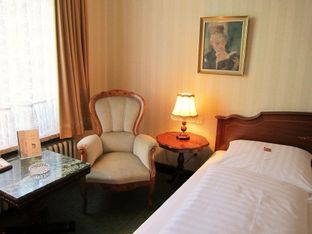Hotel Image 4