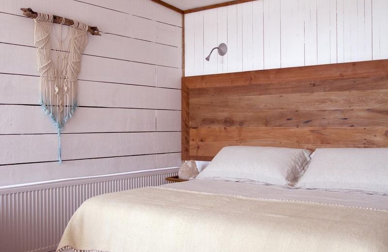 Cuarzo Lodge
