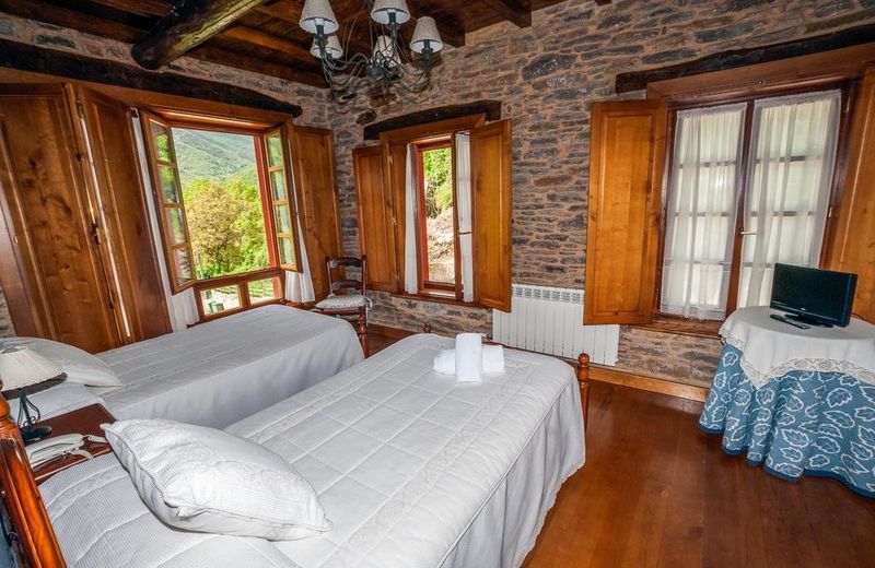 El Capricho de Josana