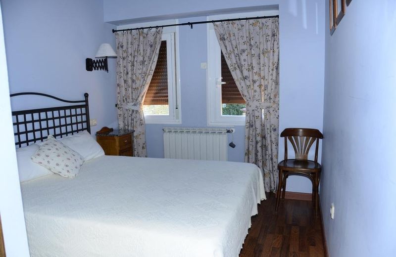 Hotel Charle
