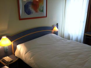 Hotel Image 2